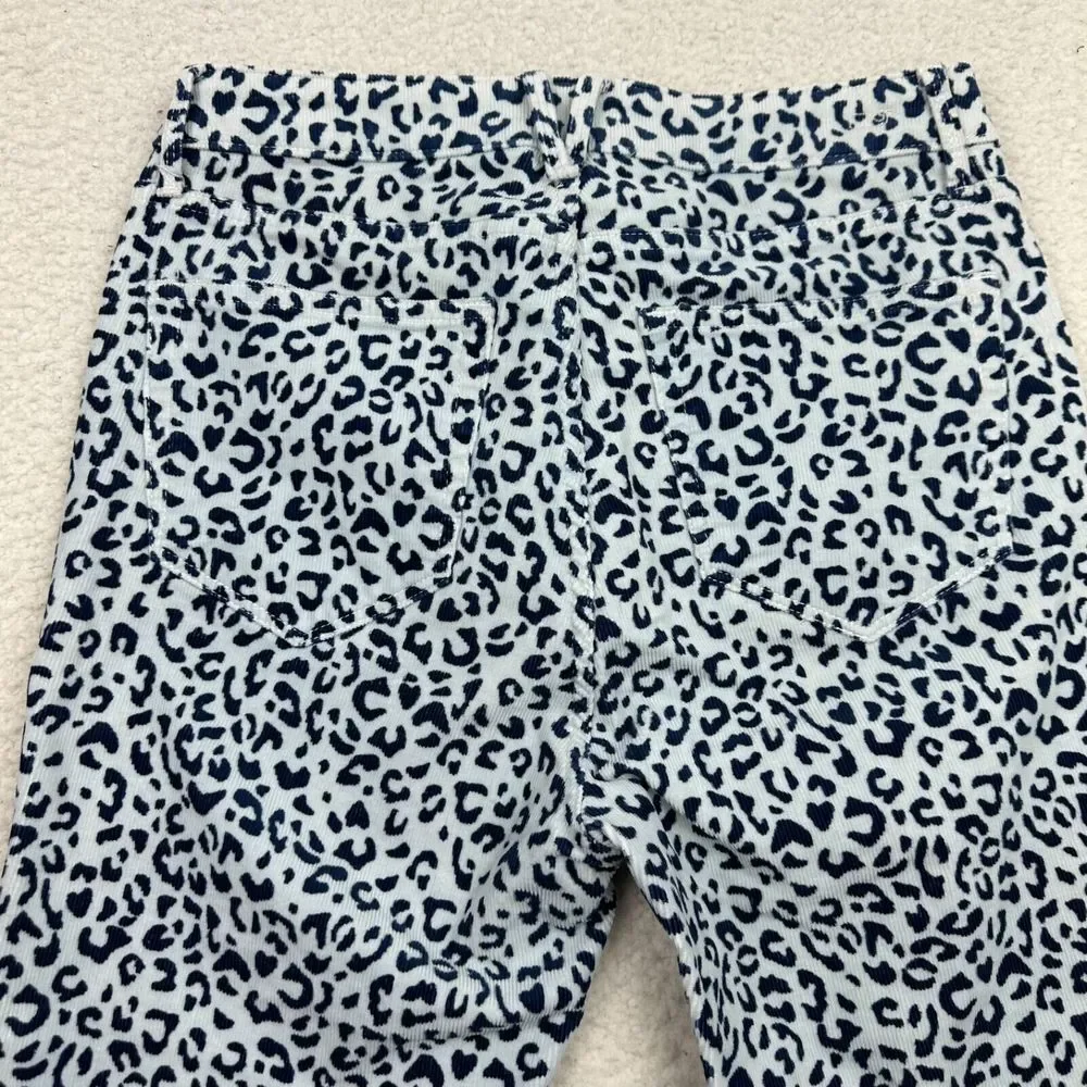 Vineyard Vines vineyard vines